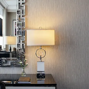 The Muse Hotell