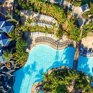 https://ocean-tower-by-hilton-grand-vacations.hotelsinhawaii.org