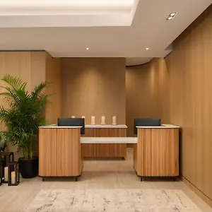 **** Hotel Aura Times Square Newly Renovated Estados Unidos da América
