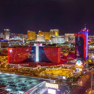 Rio & Casino Курортный комплекс