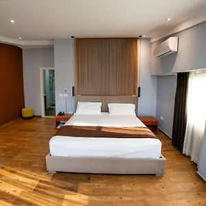 https://olivar-hotel-tirana.albaniahotels.org