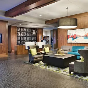 https://courtyard-richmond-downtown.top-richmond-hotels.com