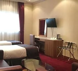 book here
