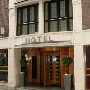 https://paramount.dublin-hotelsweb.com