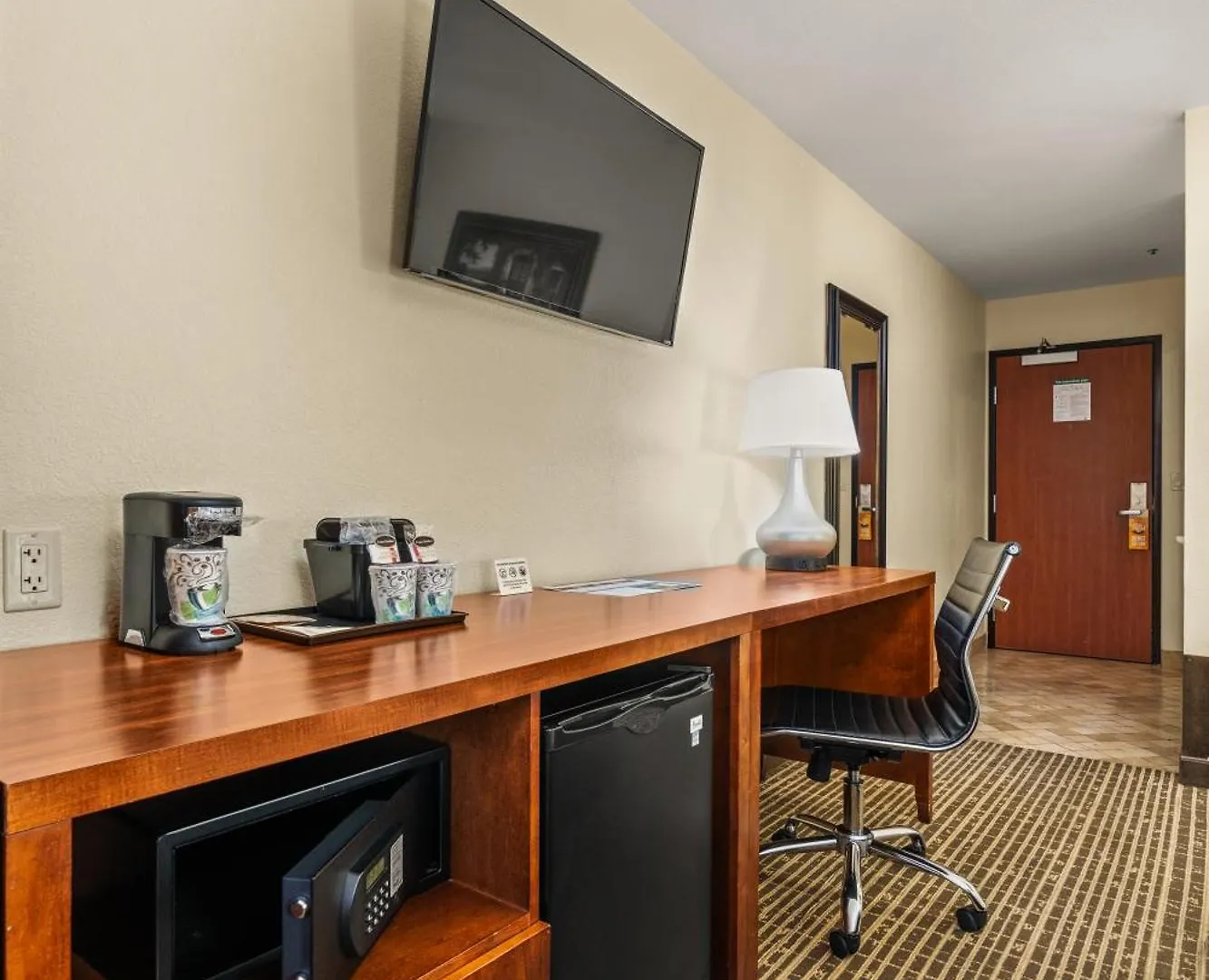 ***  Ellis Island Hotel Casino & Brewery Las Vegas United States